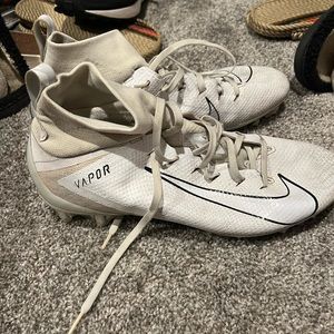 Nike Football Cleats